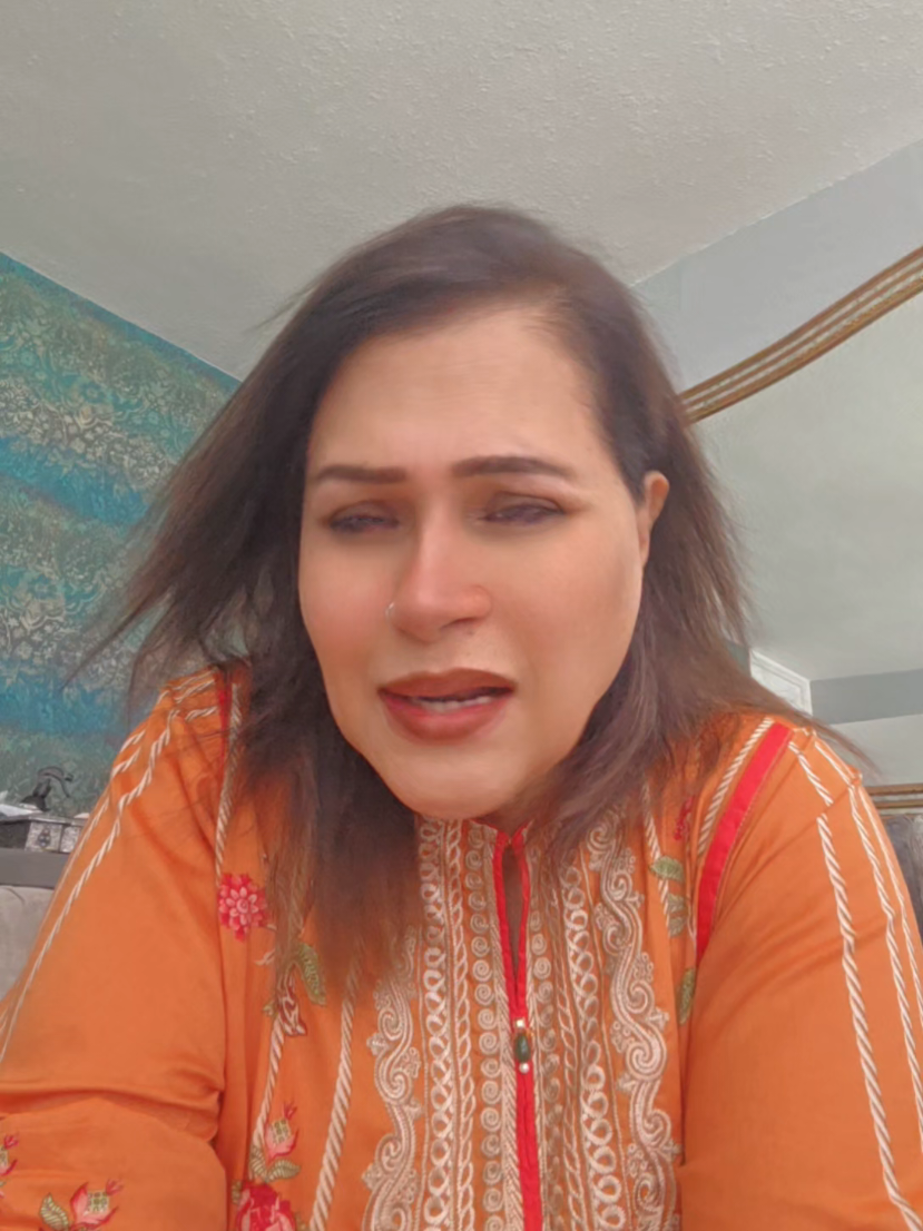 @Anisa Nasir