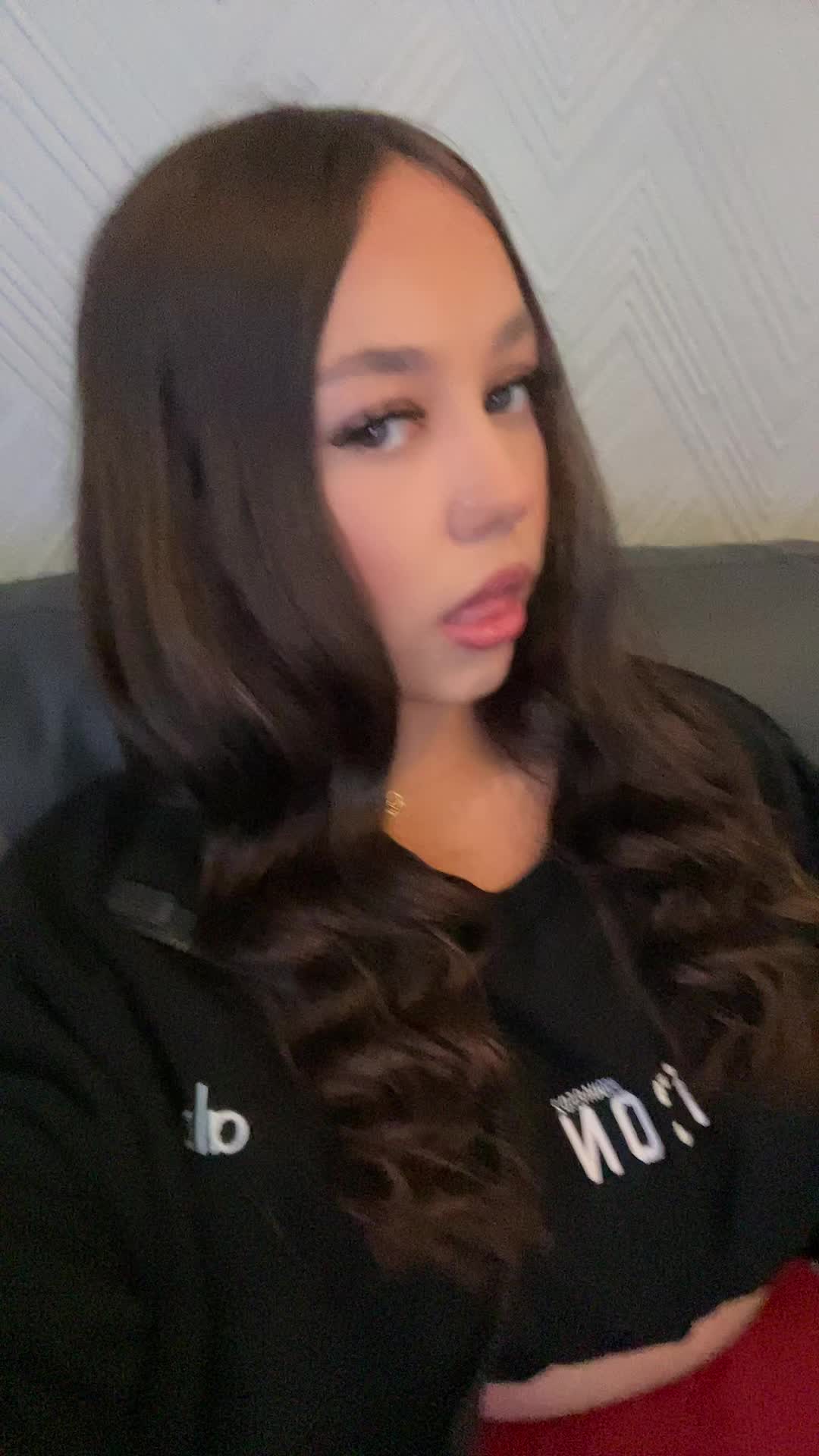 @Lana 🕷️