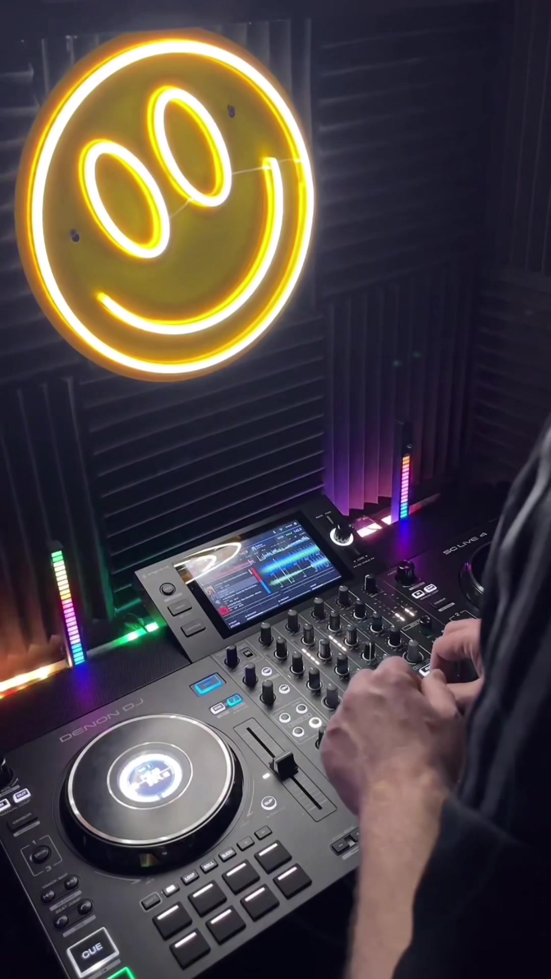 @djslim_jim