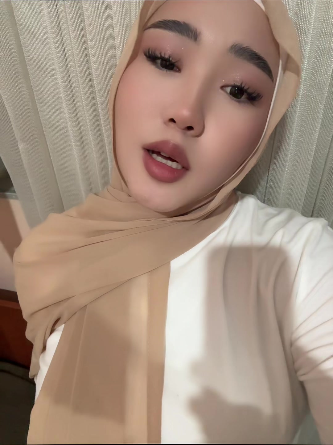 @Jan✨