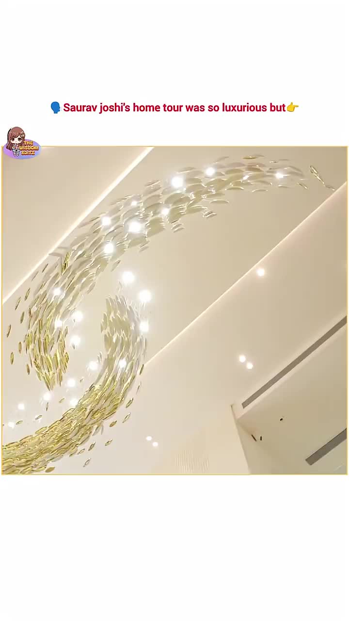 @𝐃𝐁_𝐎𝐟𝐟𝐢𝐜𝐢𝐚𝐥❤️
