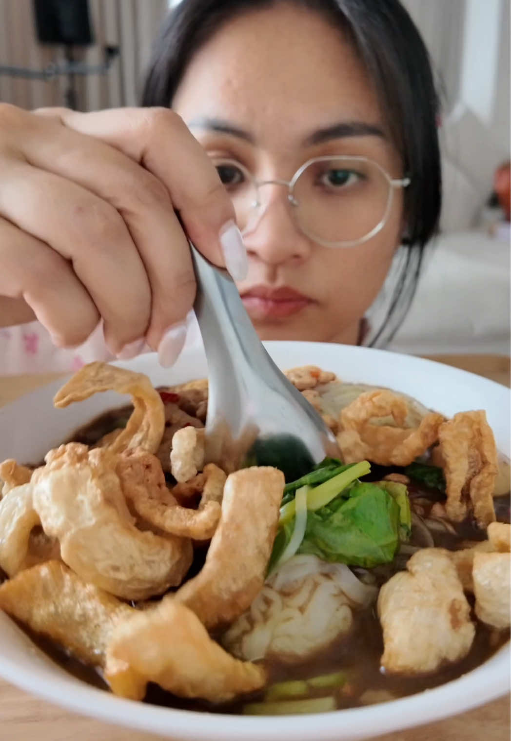 @Qunfoh Eats