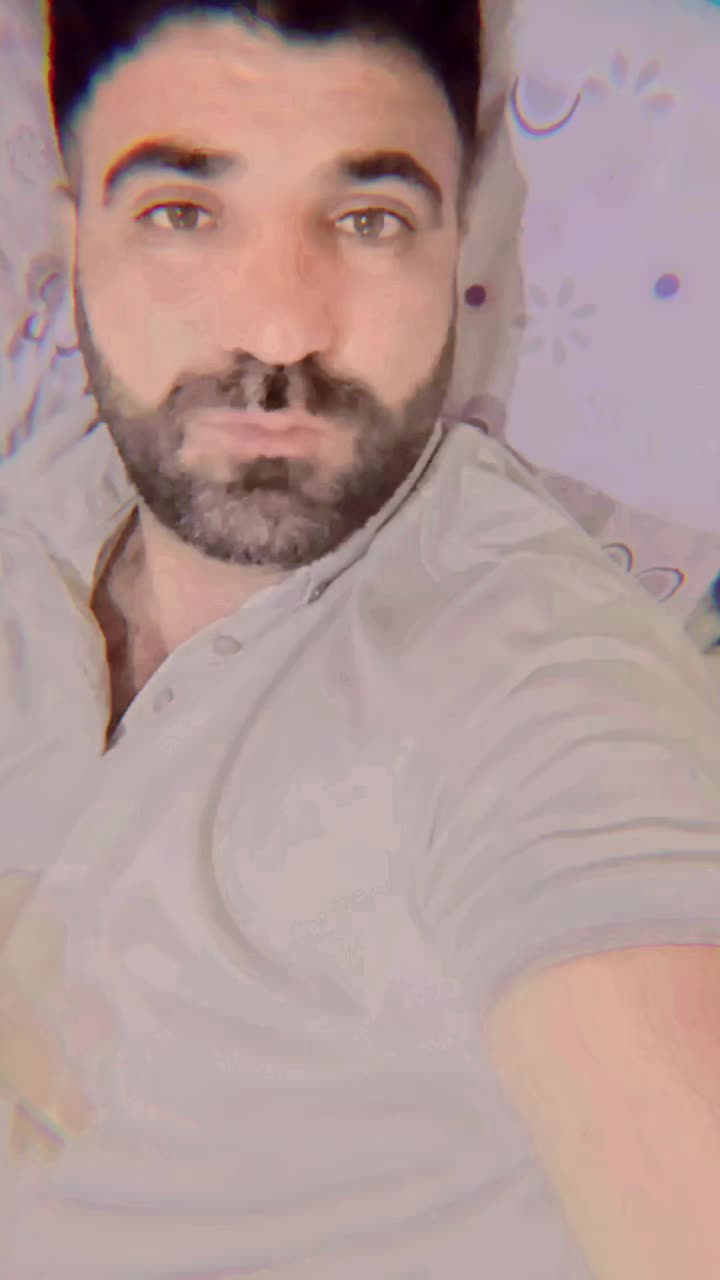 @faruk__04.34
