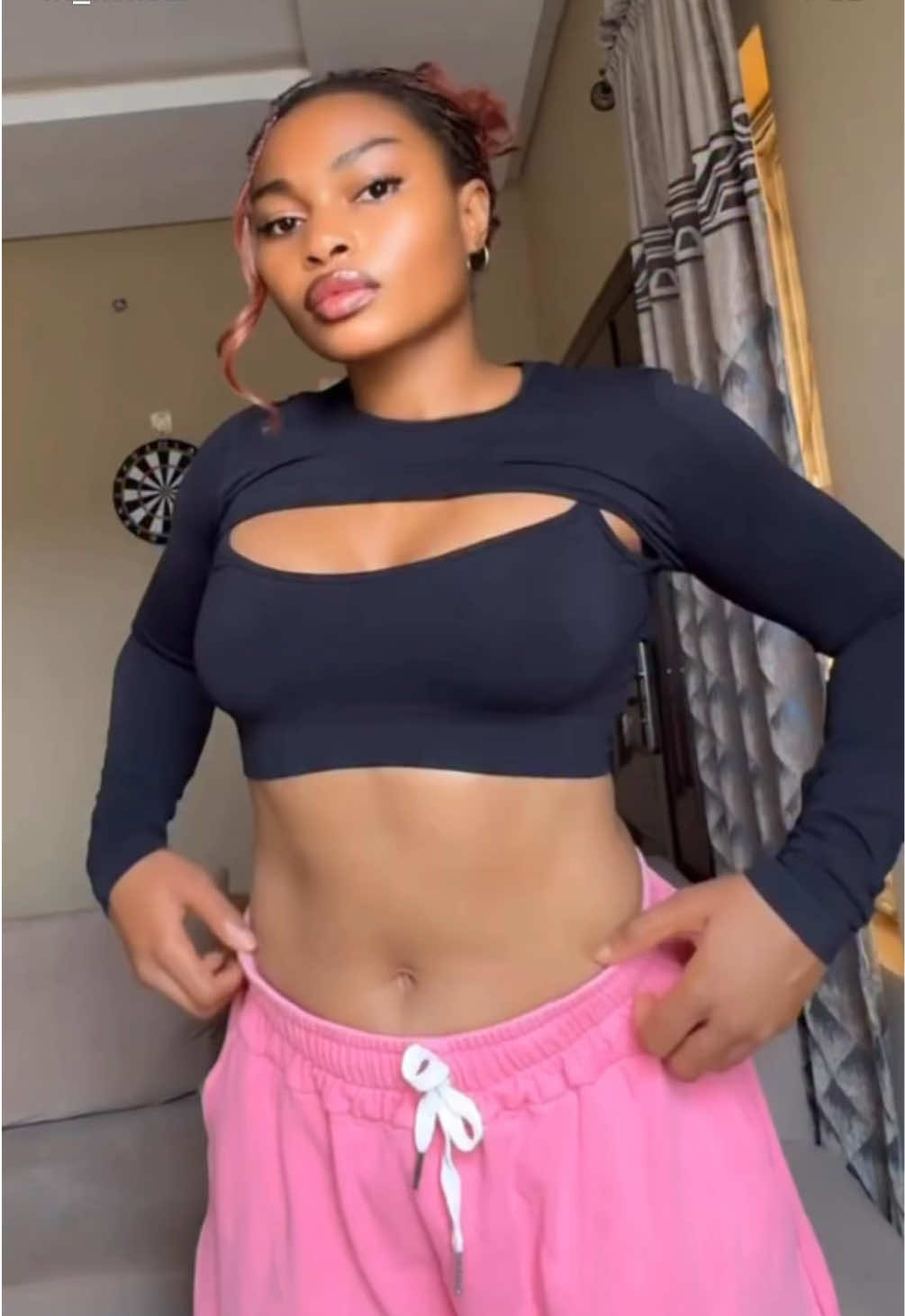@fit_honour