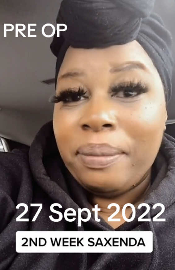 @CICI bougie budget queen💎