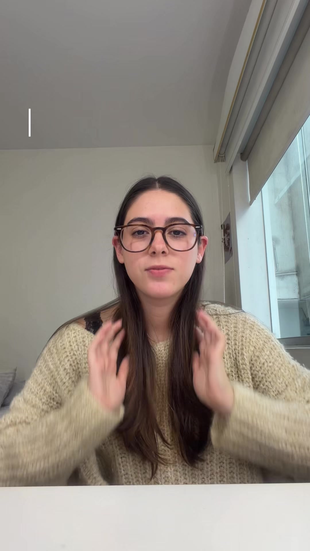 @CamilaDuharte