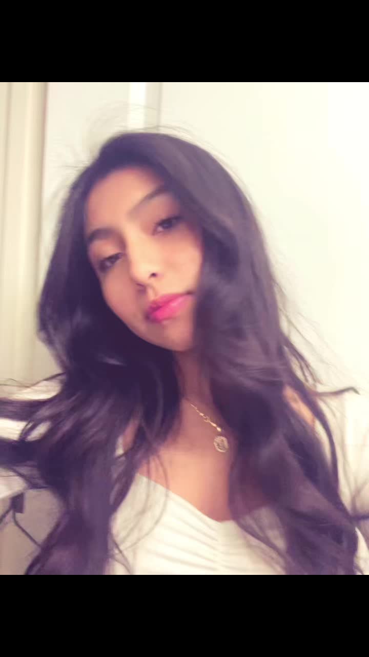 @Adriana