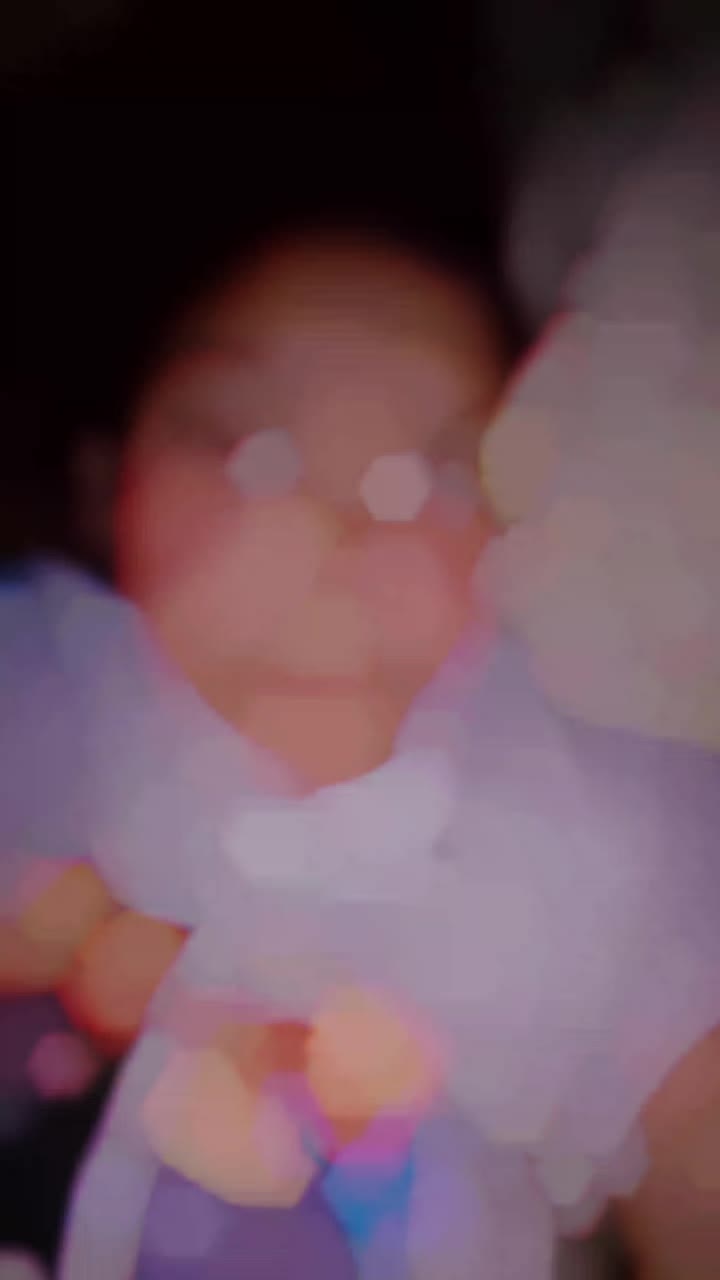 @Ana maia 1234