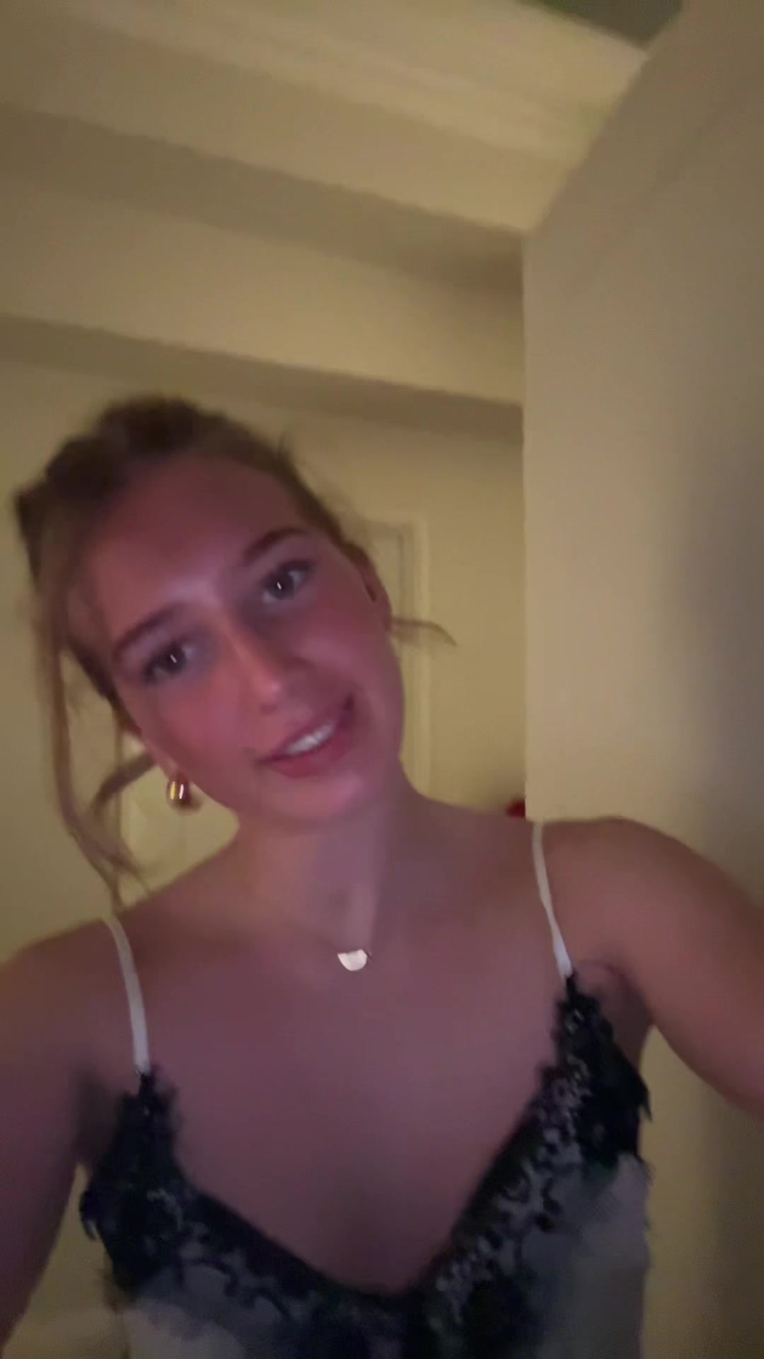 @vunx
