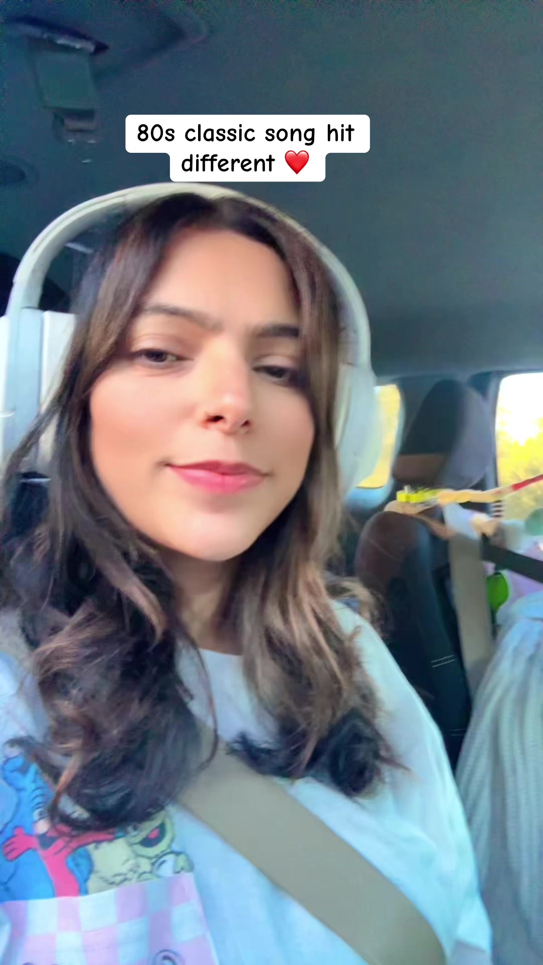 @Positive vibes 🦋✨🧿🕊️🪬🌸