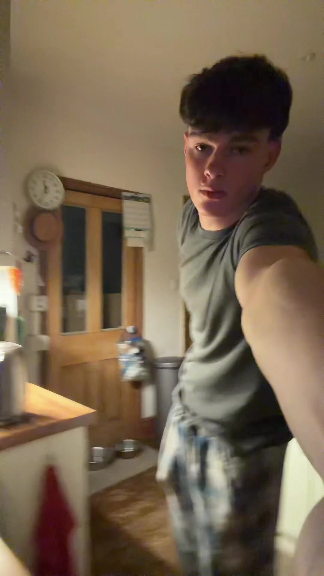 @Jorhae26