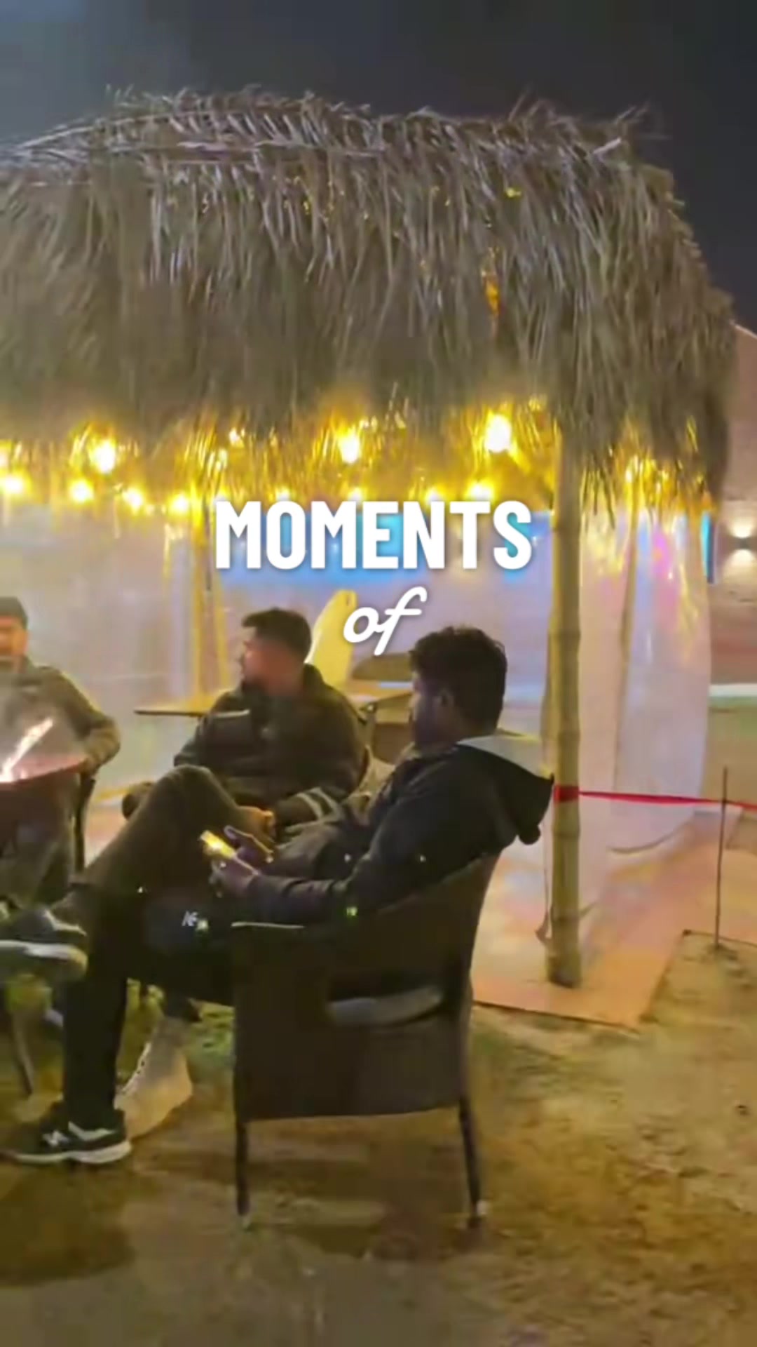 @Ali hasan🇸🇪🇵🇰