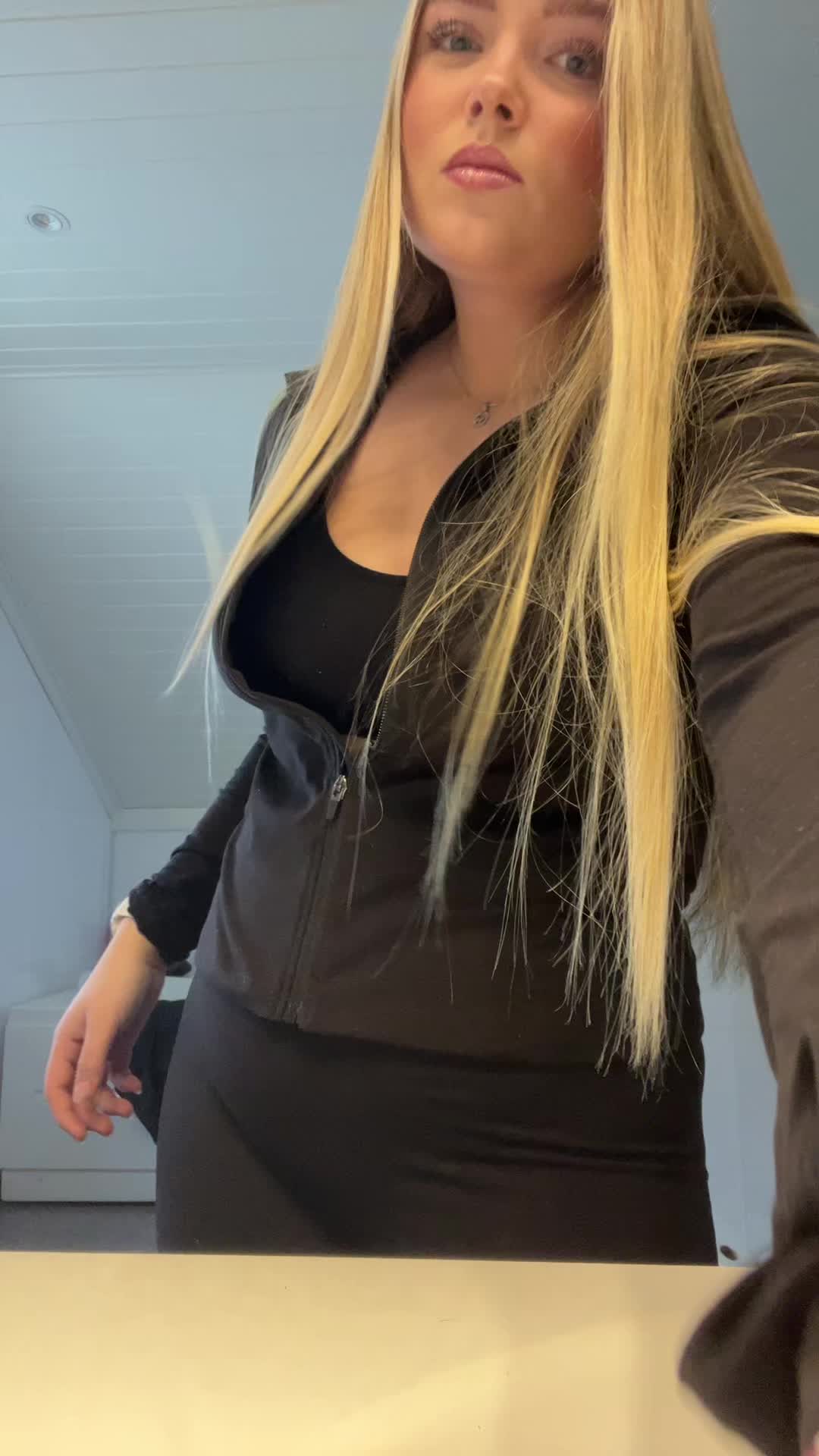 @Leah💋