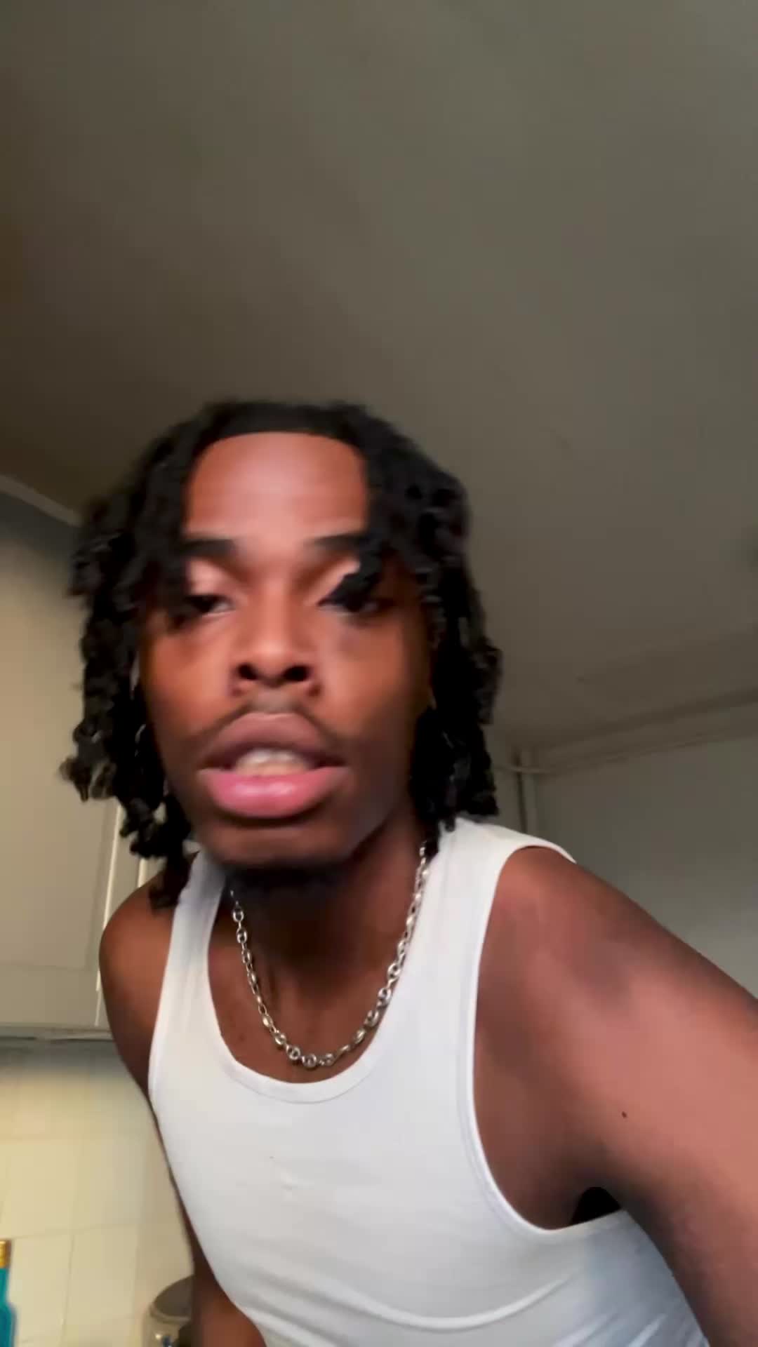 @Svriel⚜️™️