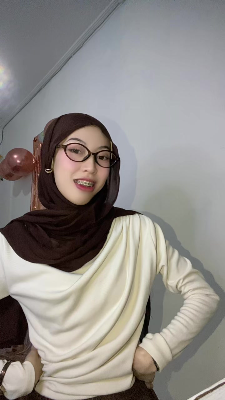 @Zupewshop
