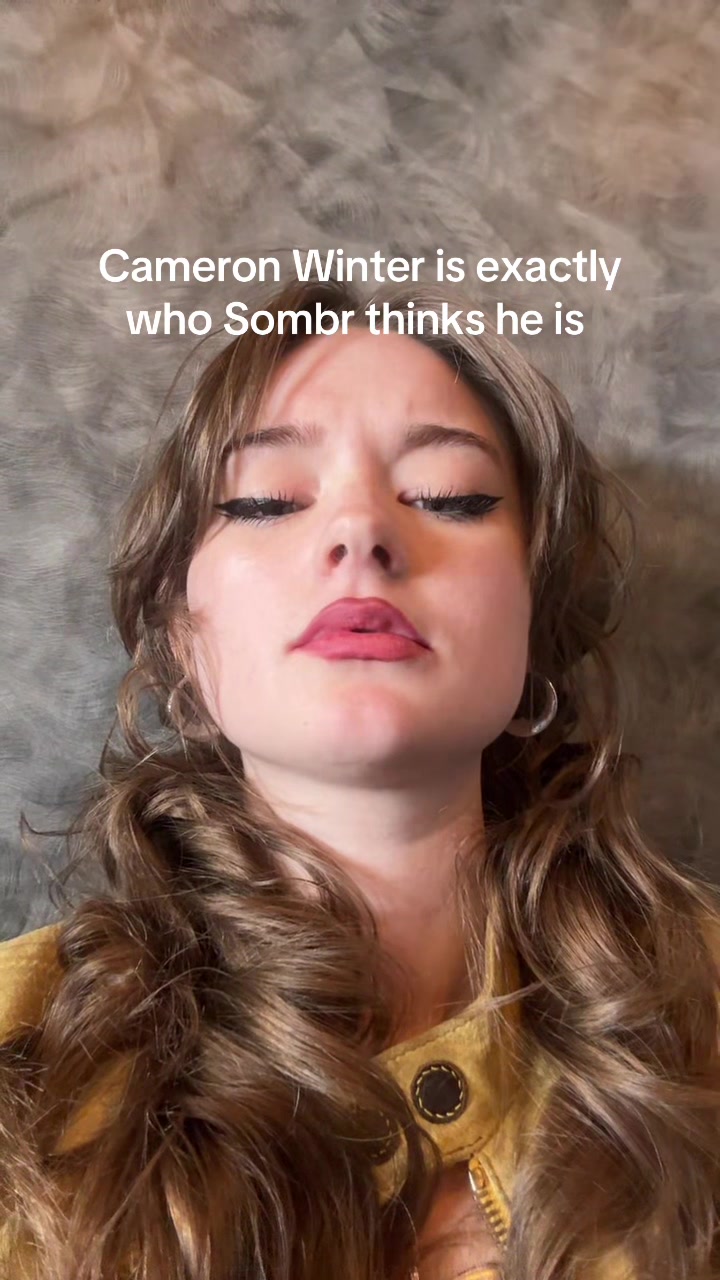 @Liv