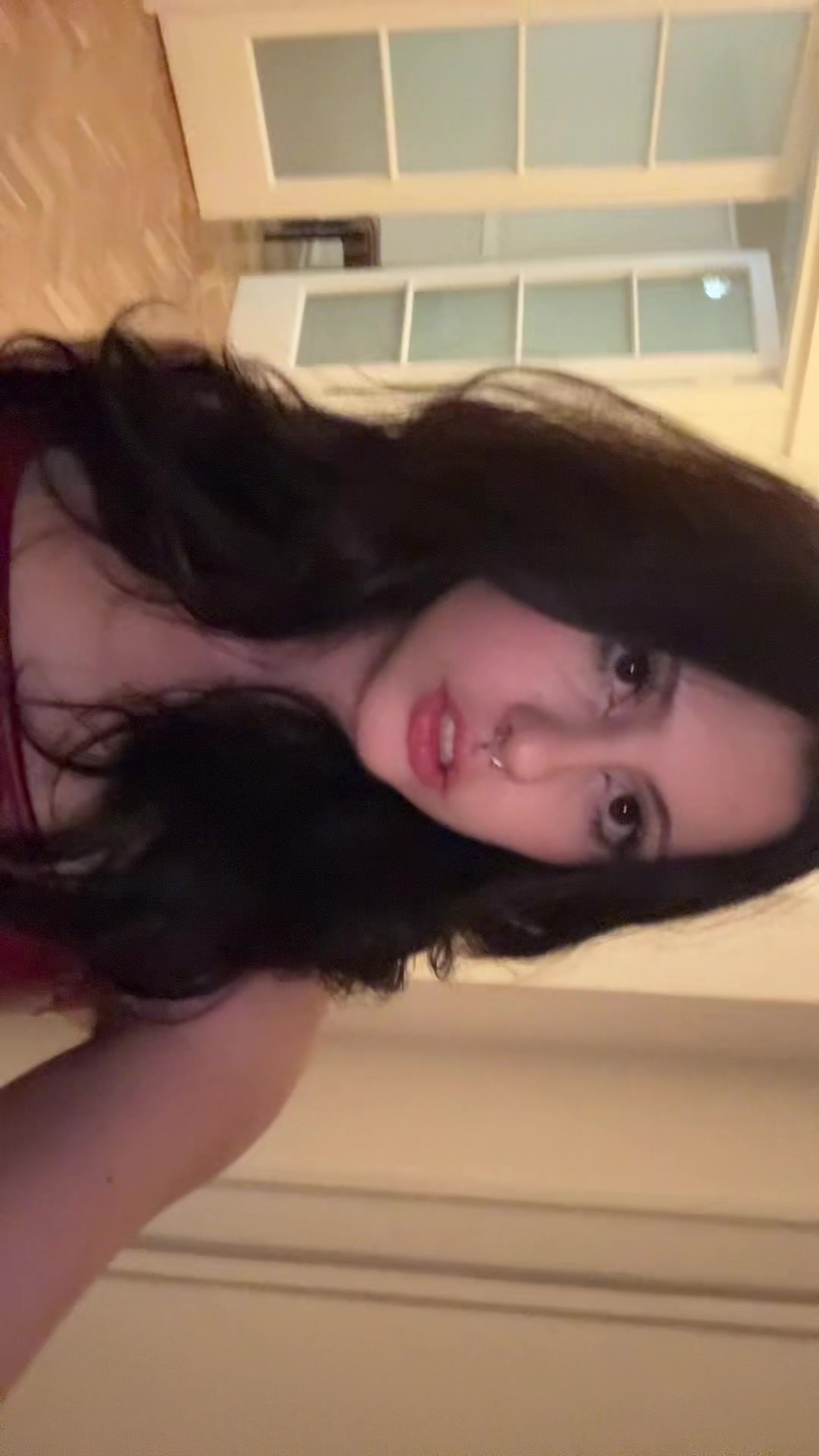 @Radoo