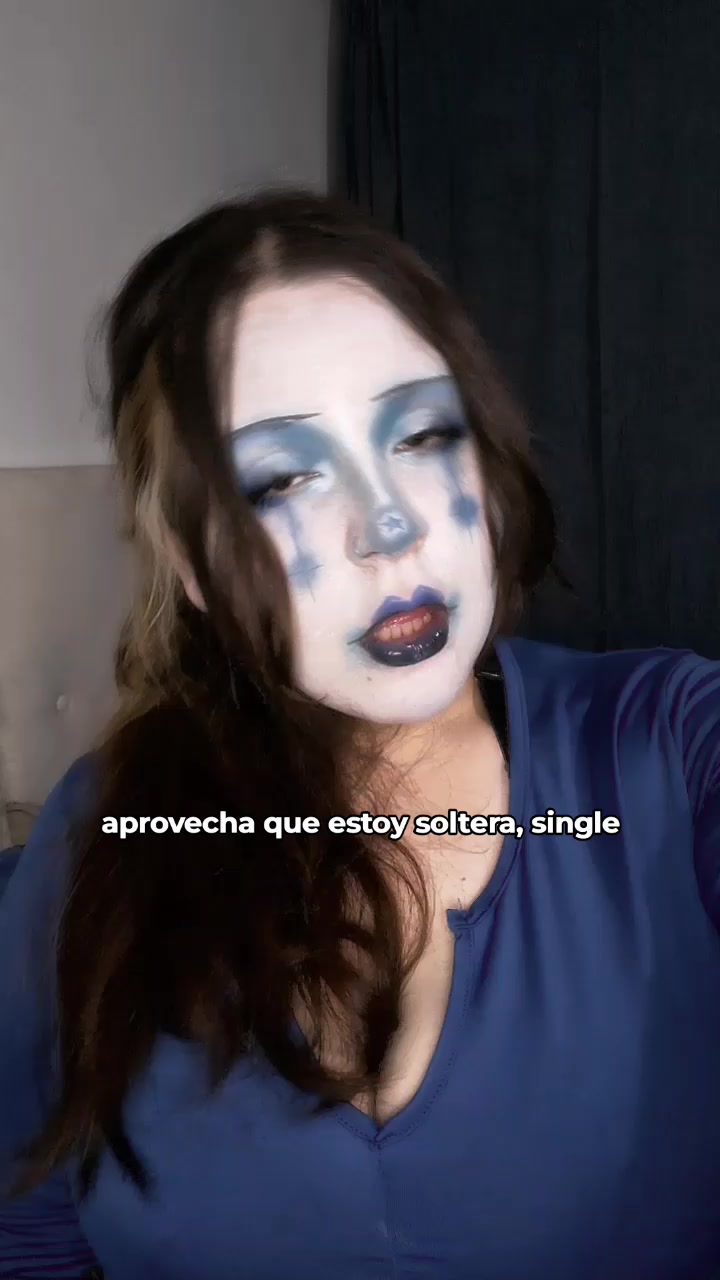 @magy☆