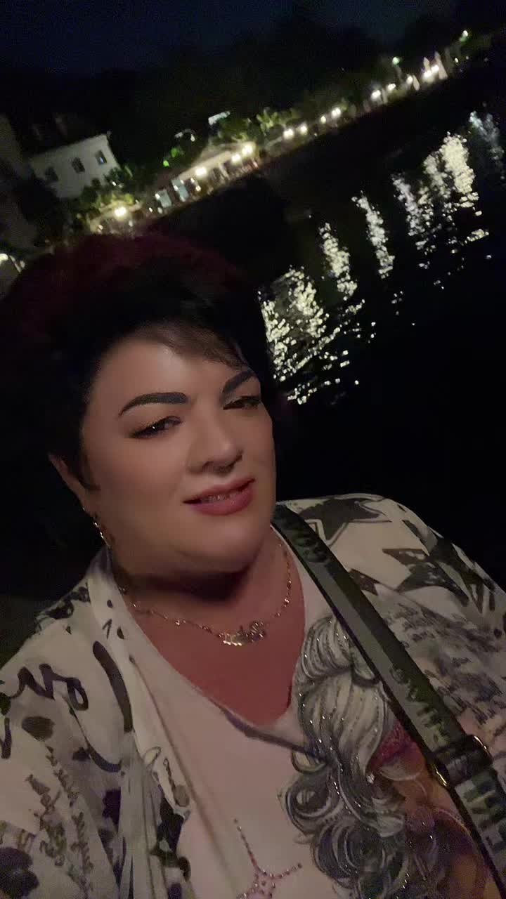 @Rodica.520❤️