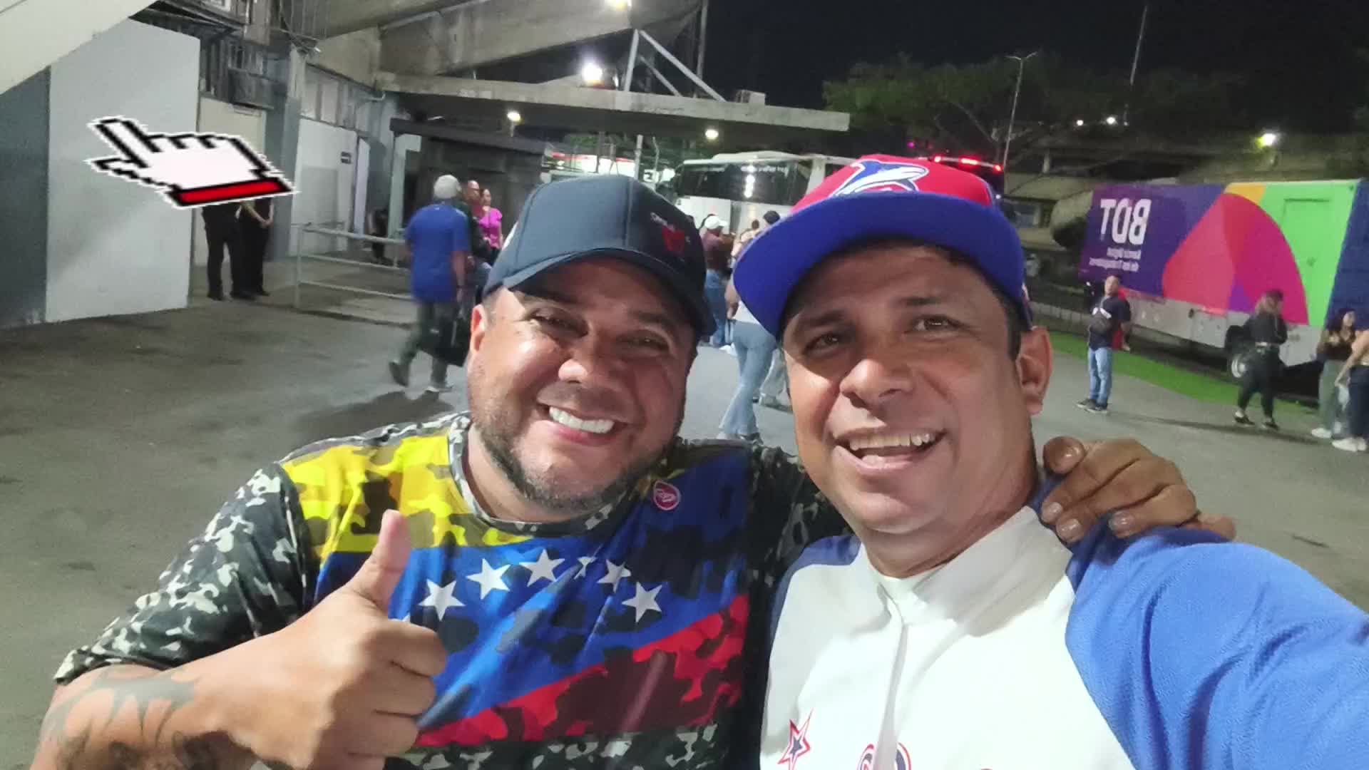 @Jean Carlos Andrade