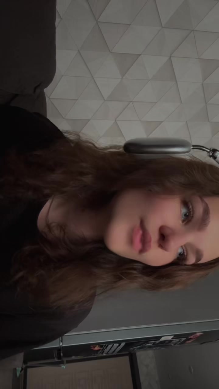 @ob_lakoc