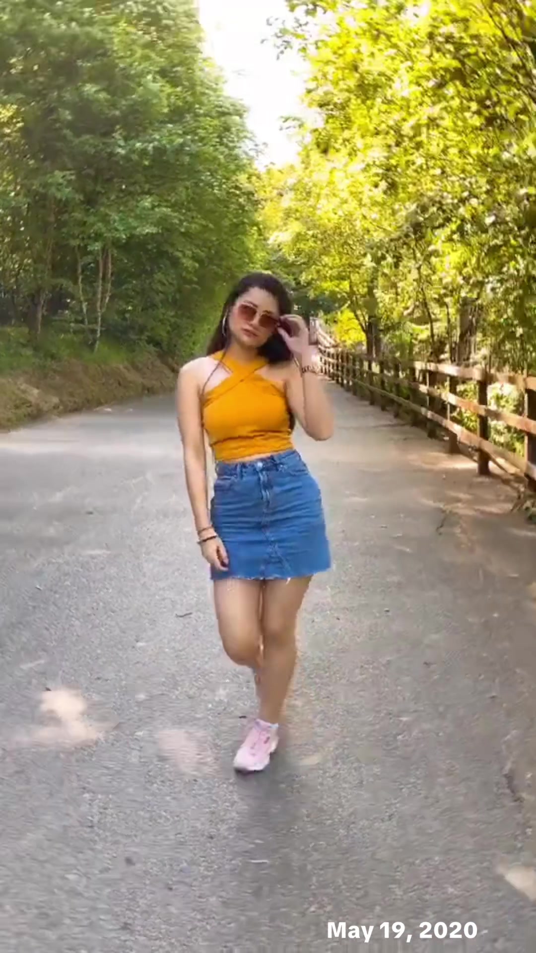 @mrs.thapa098