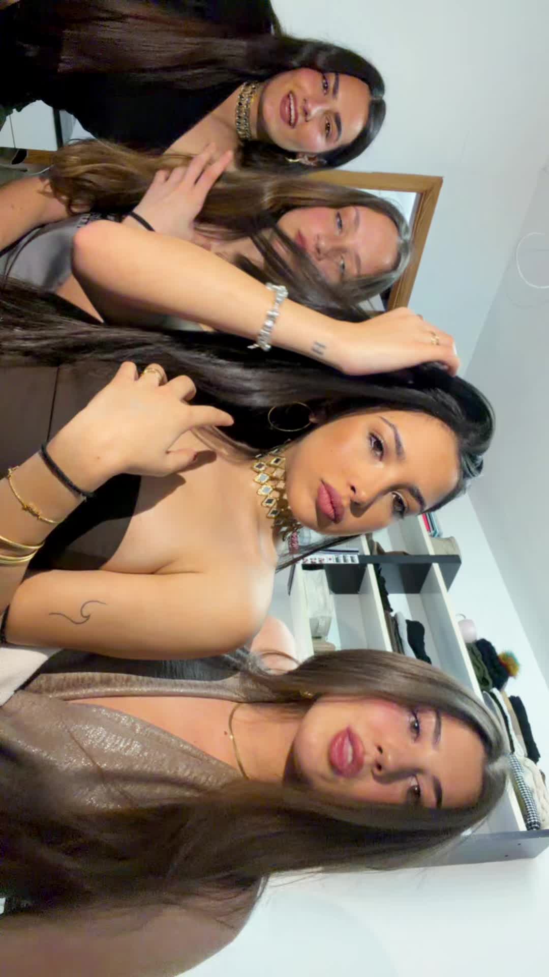 @mara
