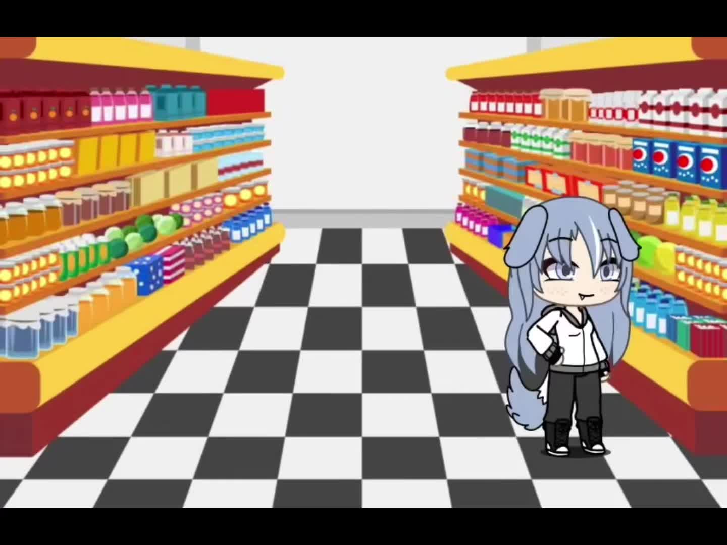 @._.Cherrydust._.
