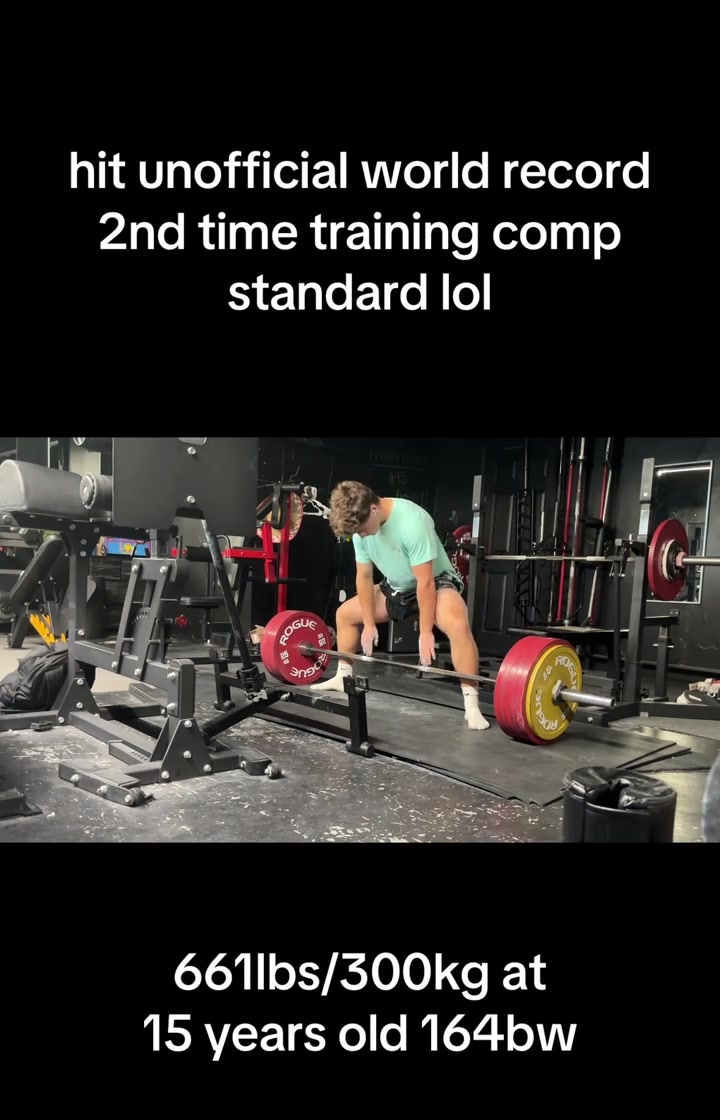 @Ben Kinczel