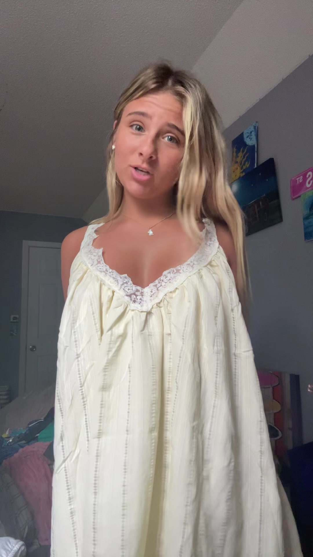 @mcmuffinlover1