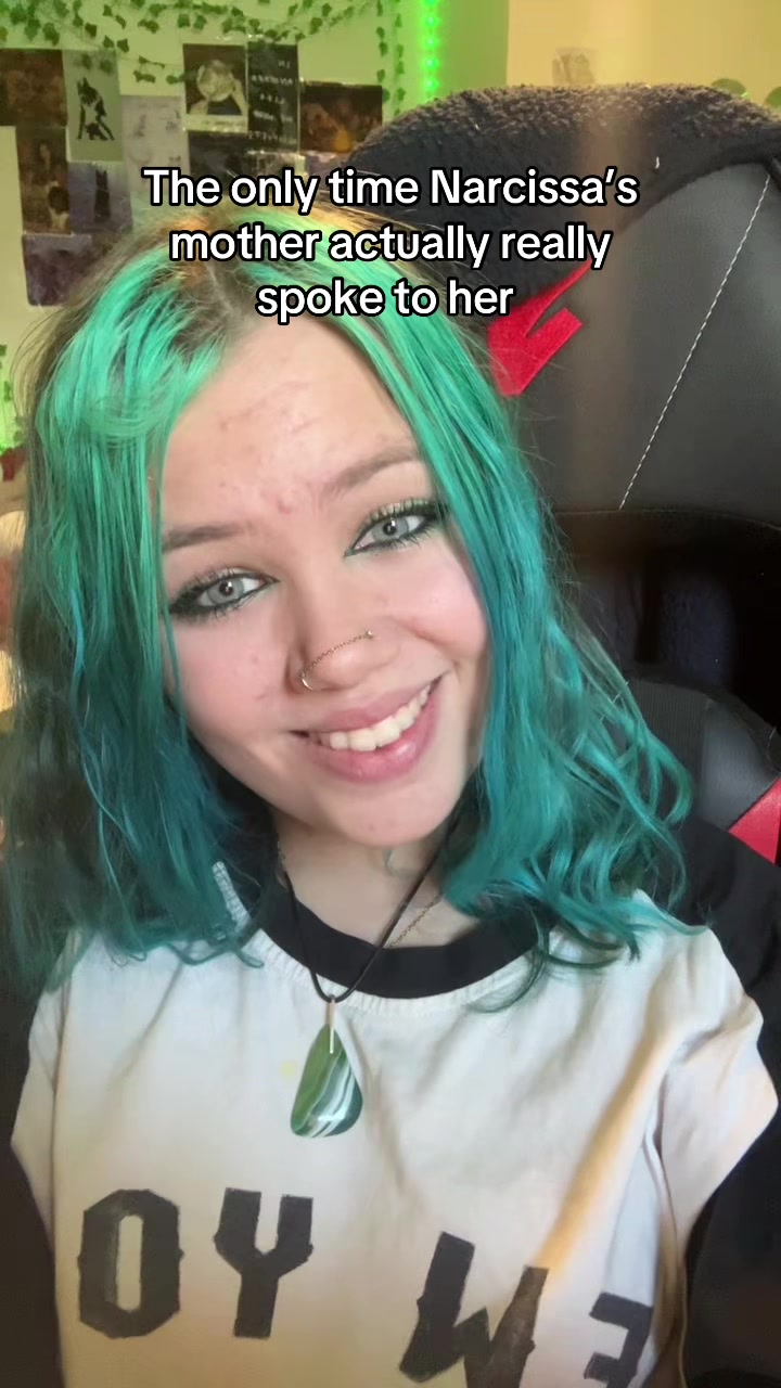 @Panda