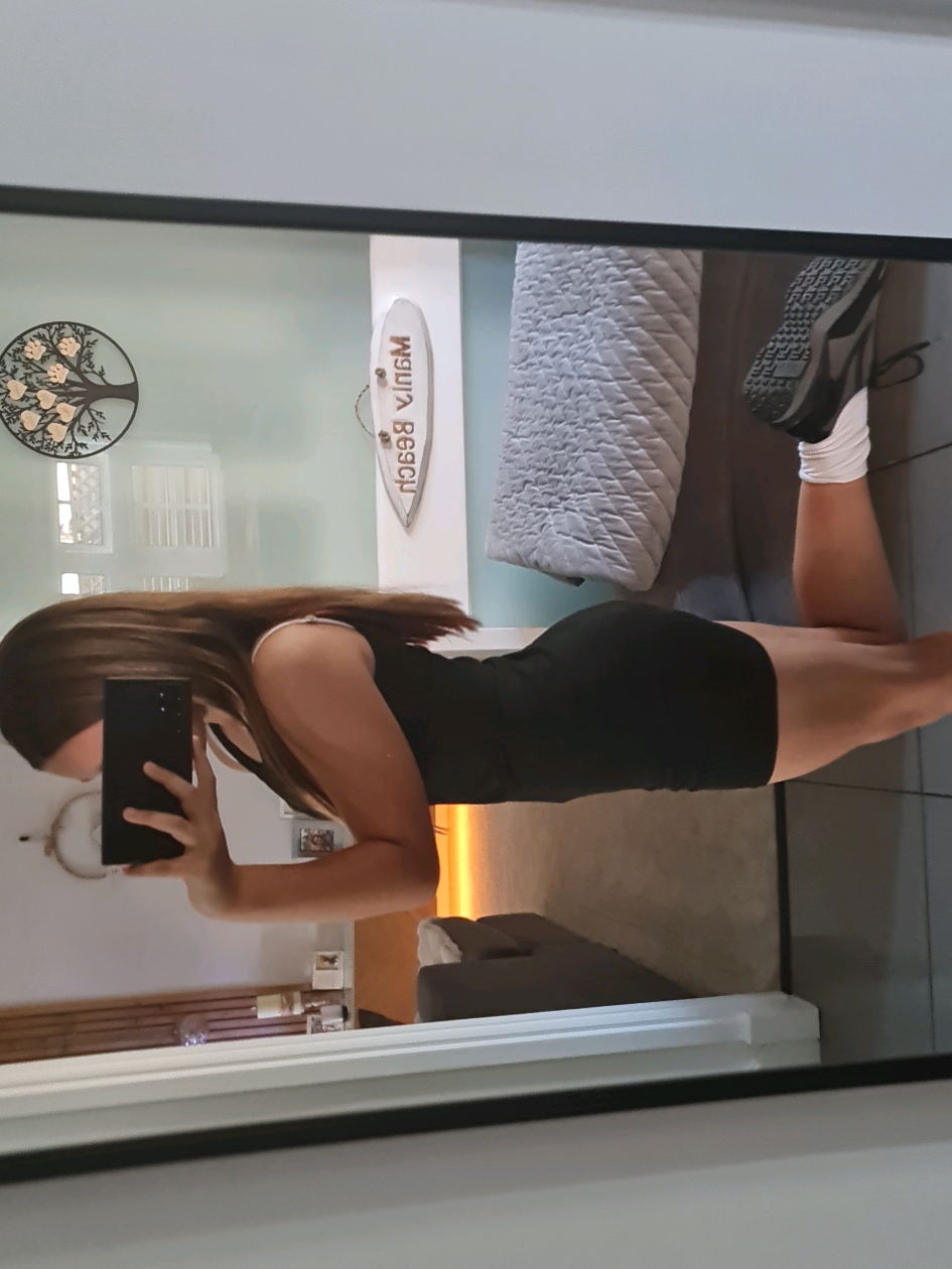 @𝐠𝐫𝐚𝐜𝐞🤍