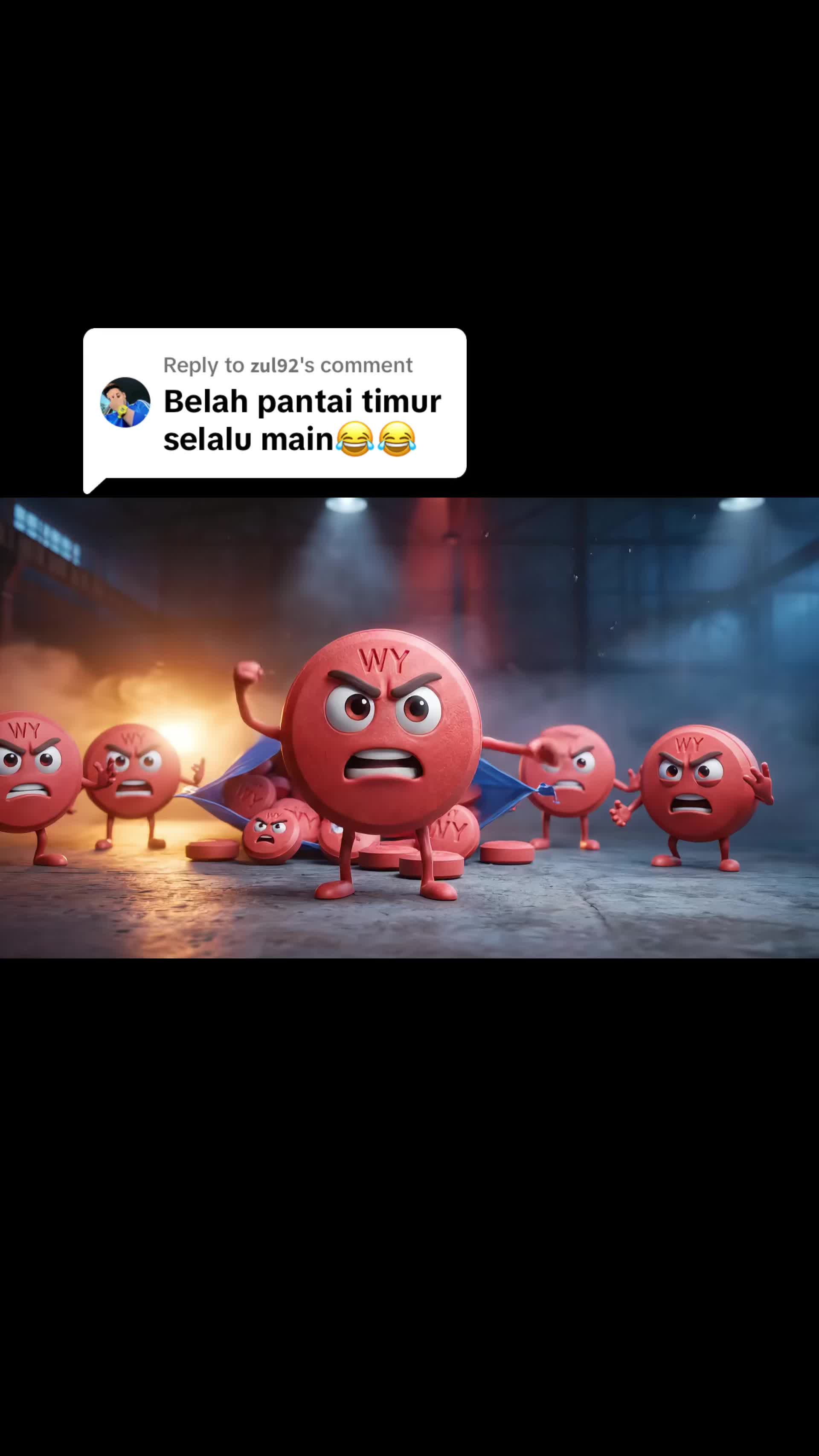 @PDRM KELANTAN
