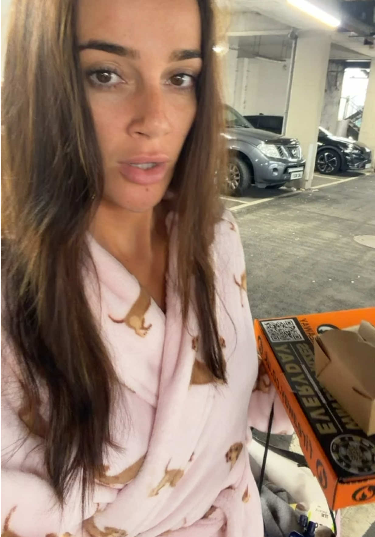 @Melena🦂