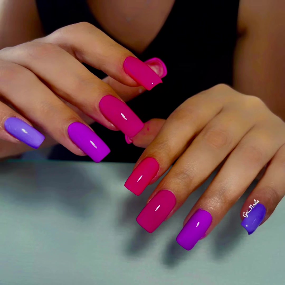 @goi_nails_master
