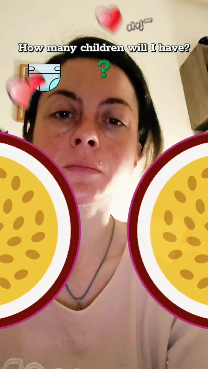 @Elena Candeo