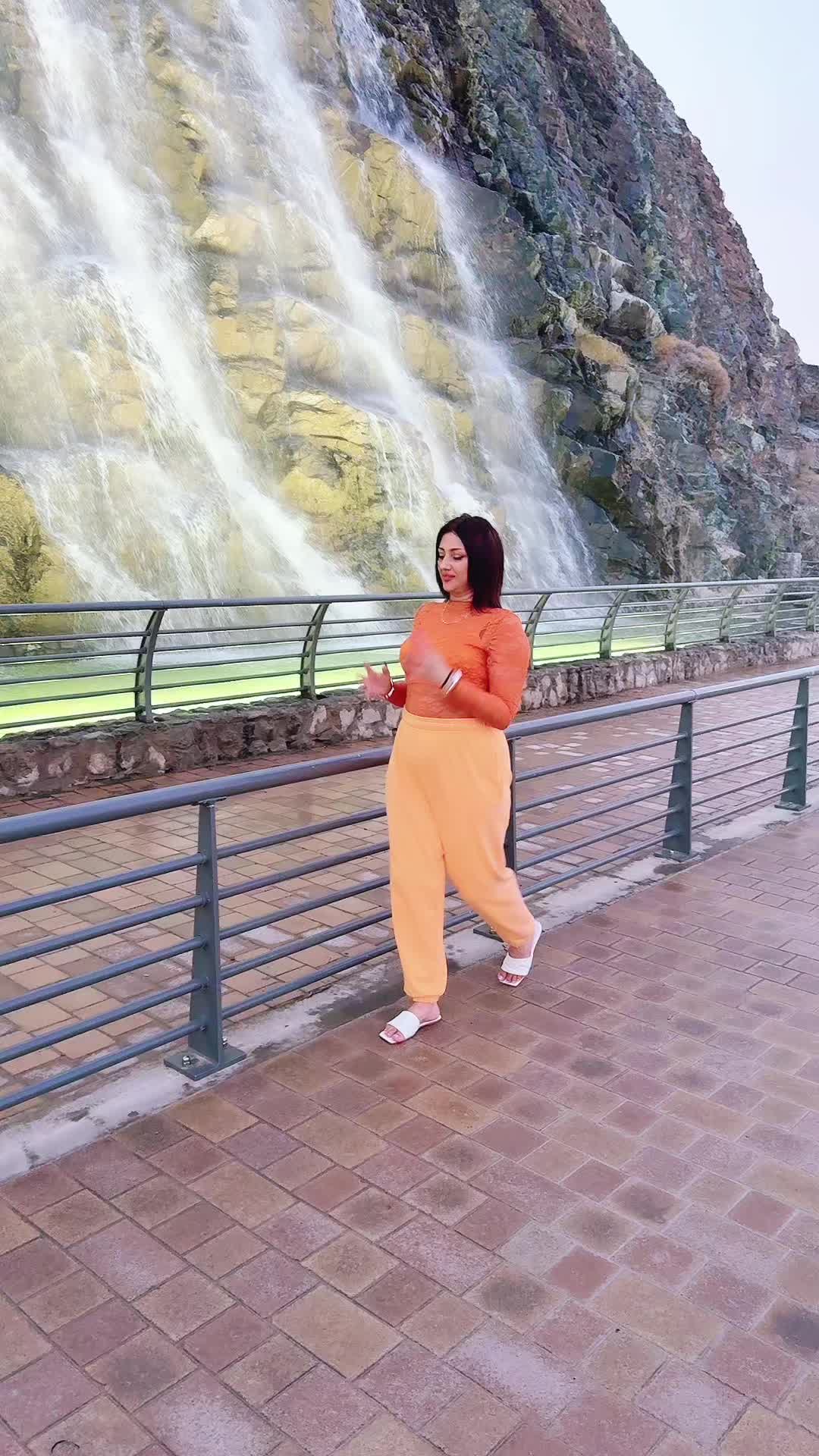 @Sadia Kayani Official
