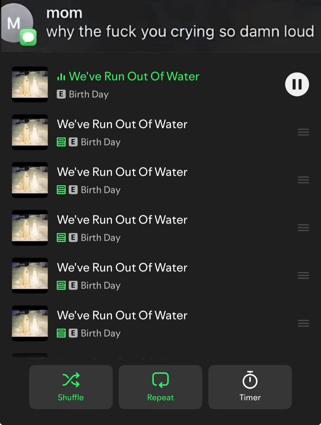 @Dylz🎧