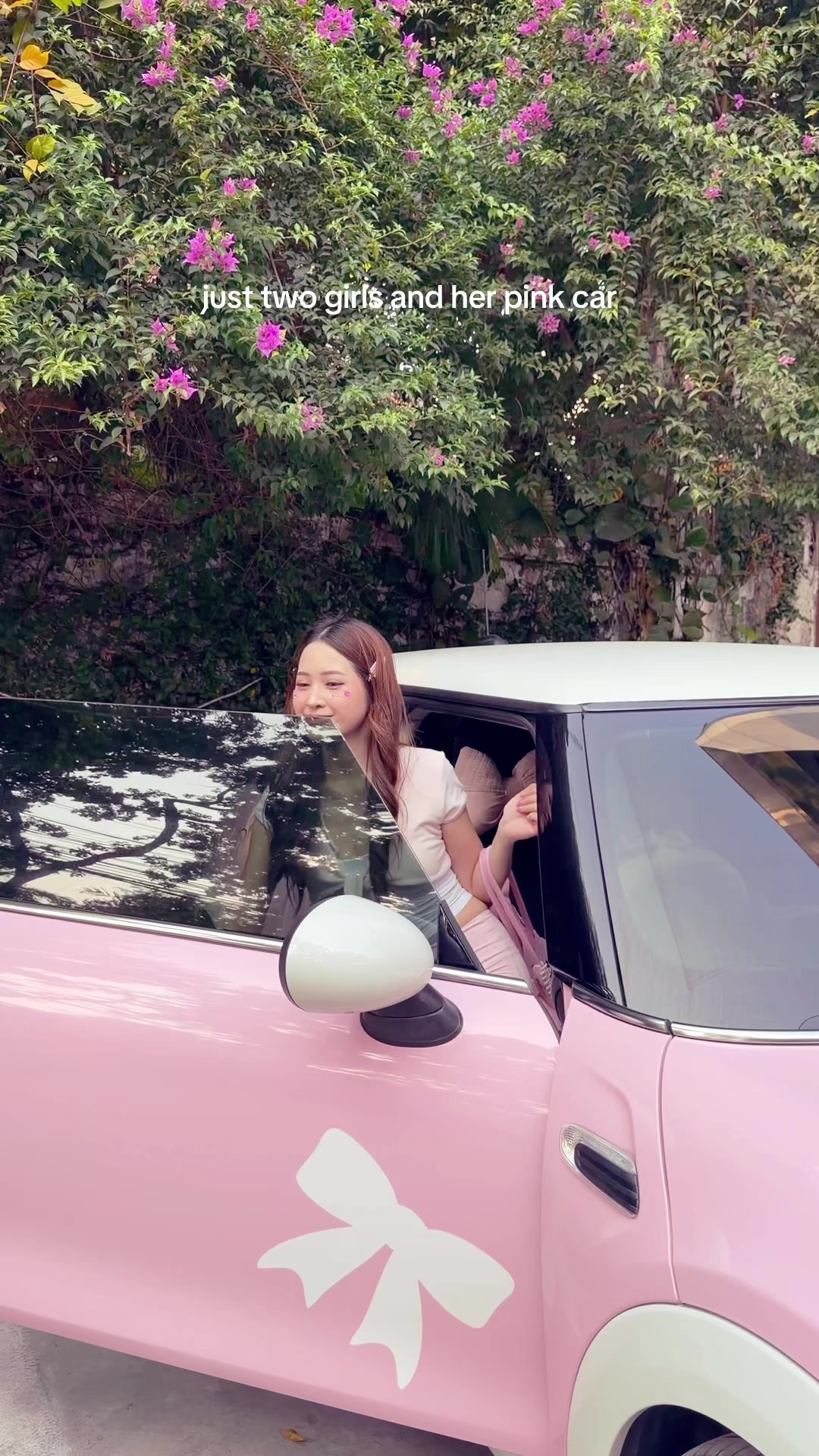 @Mackenzie ⋆。‧˚ʚ🍓ɞ˚‧。⋆