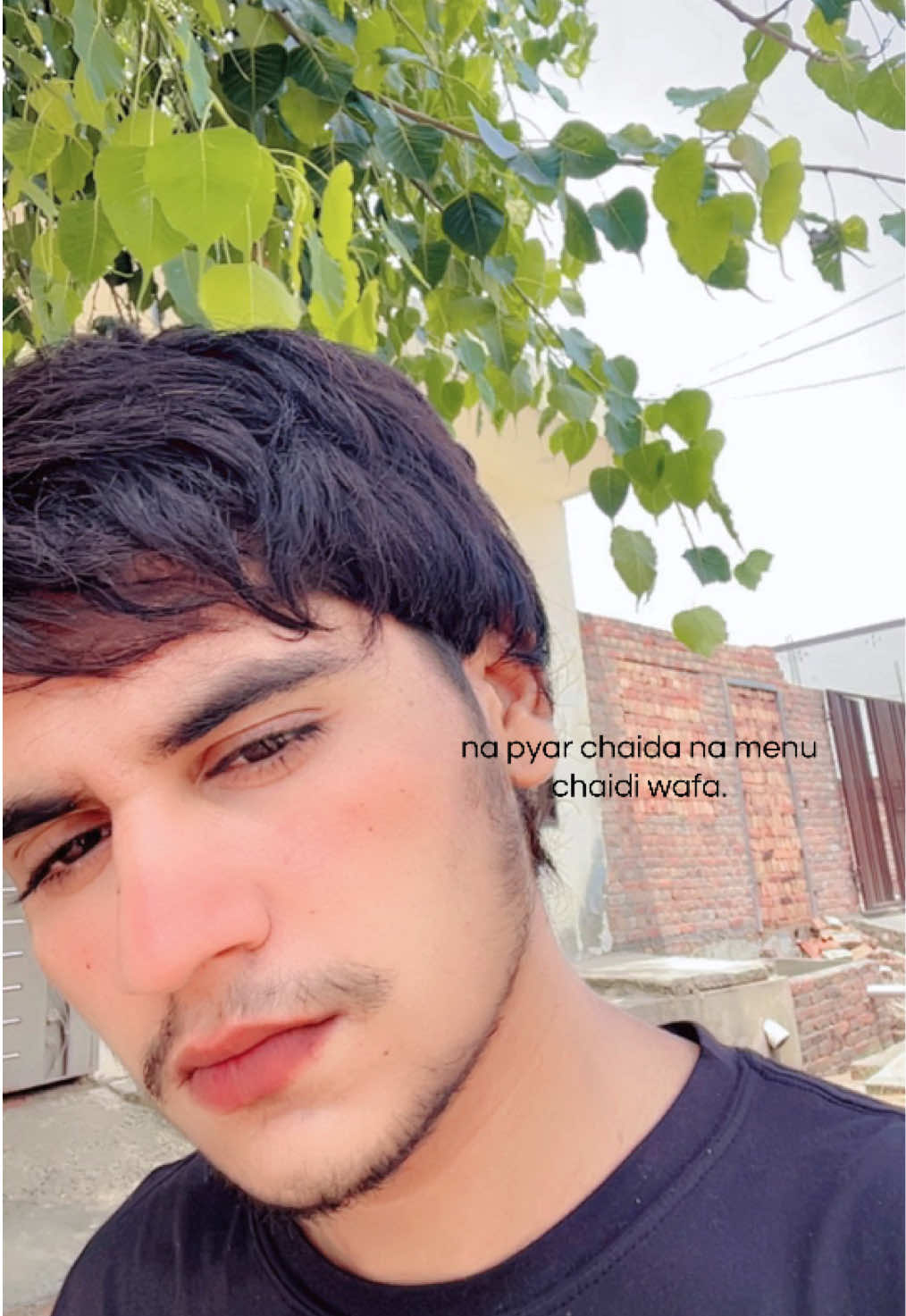 @adeelchaudharyy._