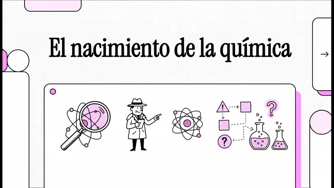 @SymathonAI