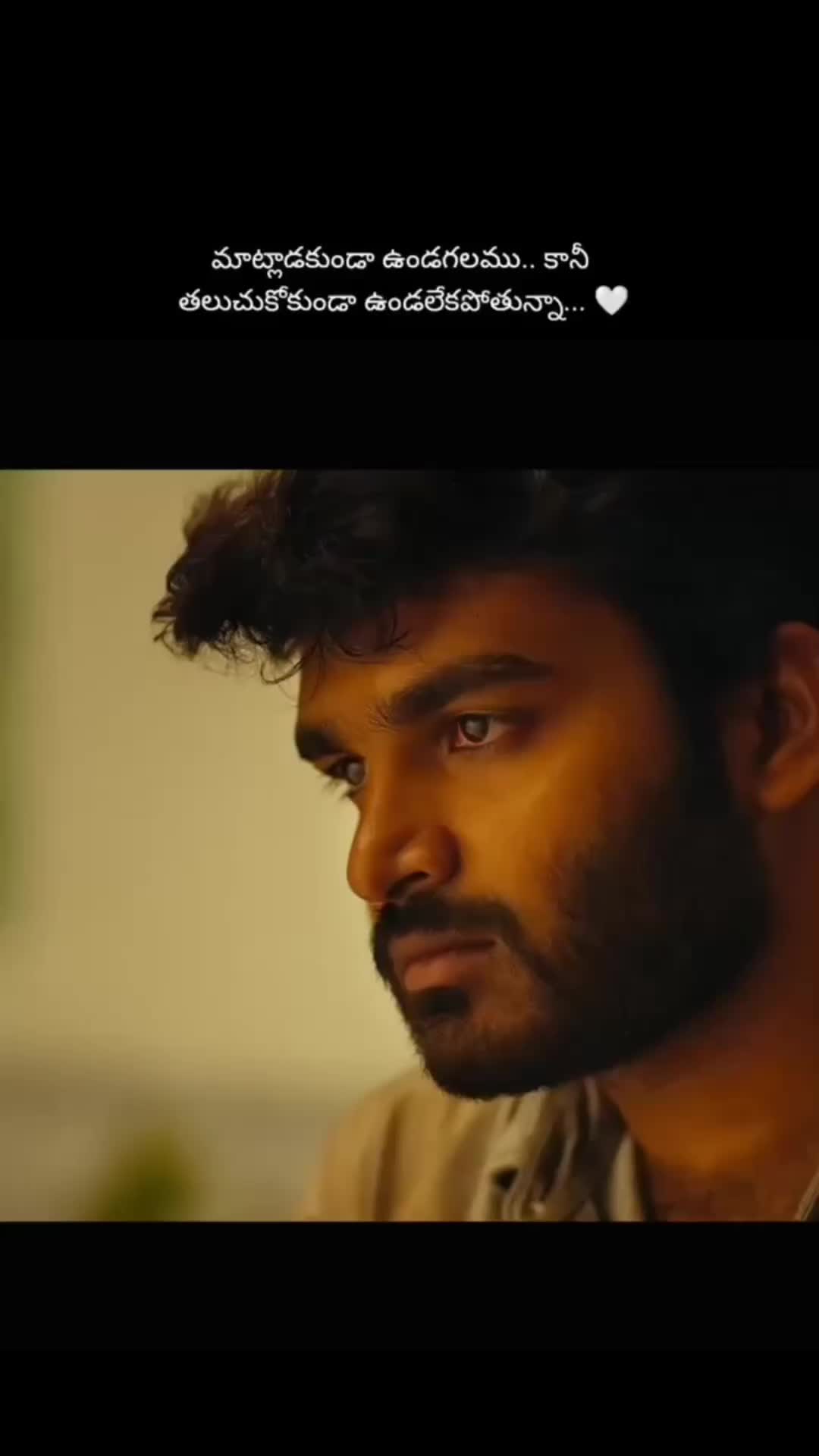 @Vijay Kumar