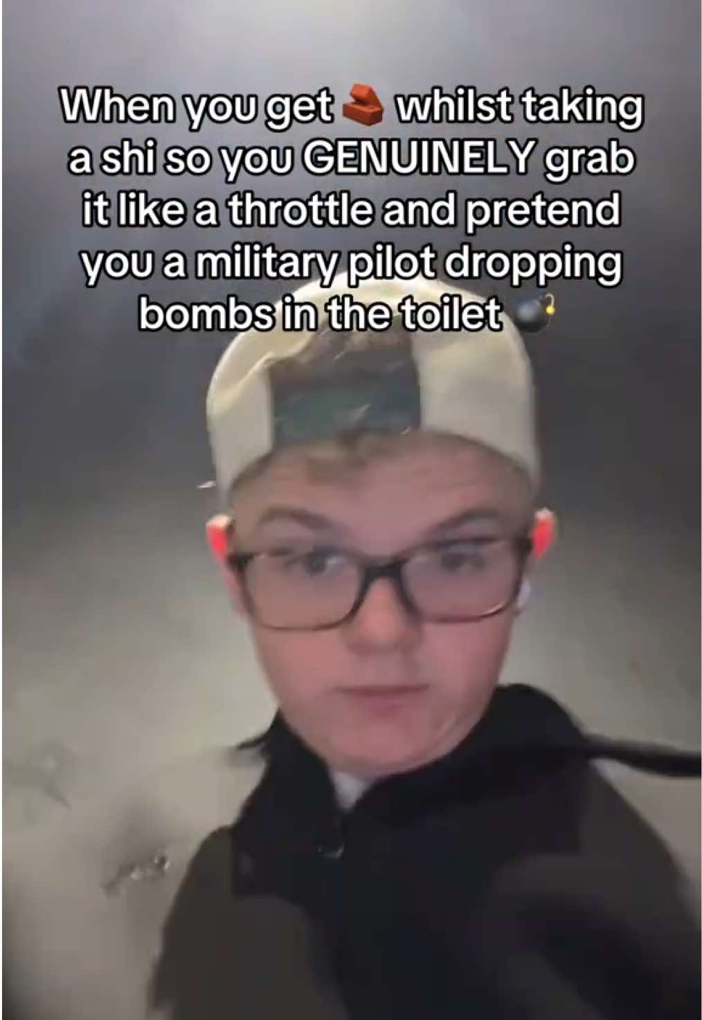 @MW
