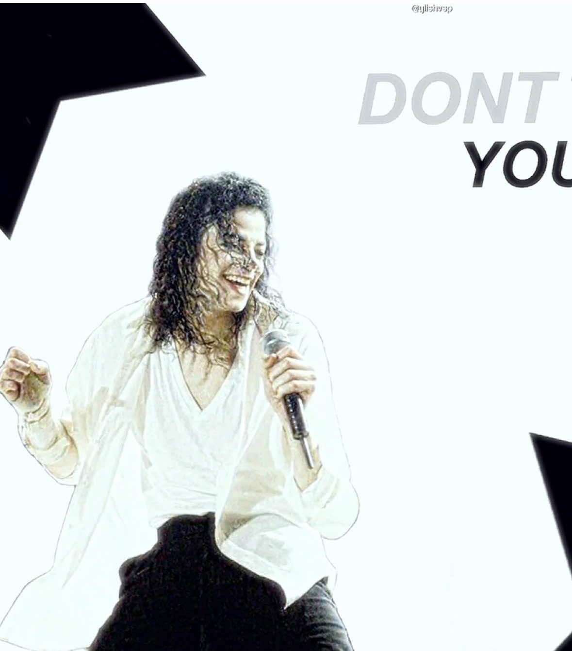 @𝙡𝙞𝙫ᴹᴶ