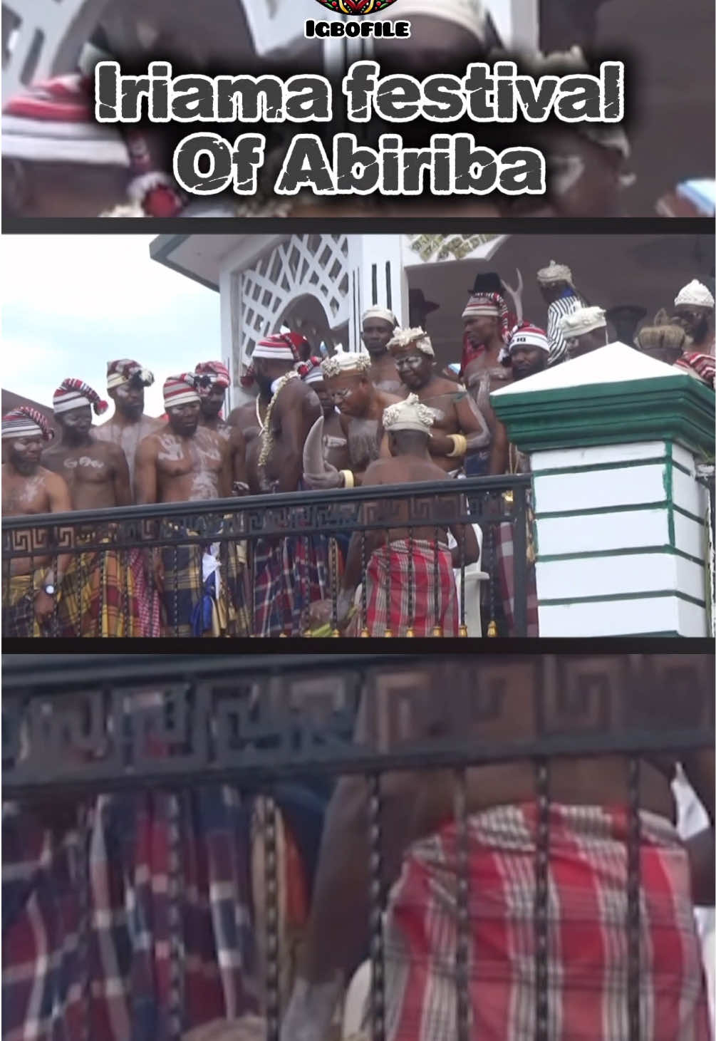 @Igbofile