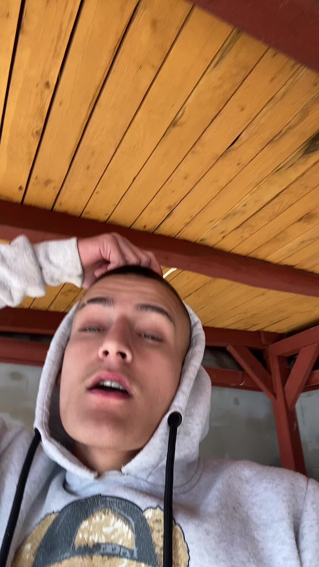 @Patrik. Tino_official