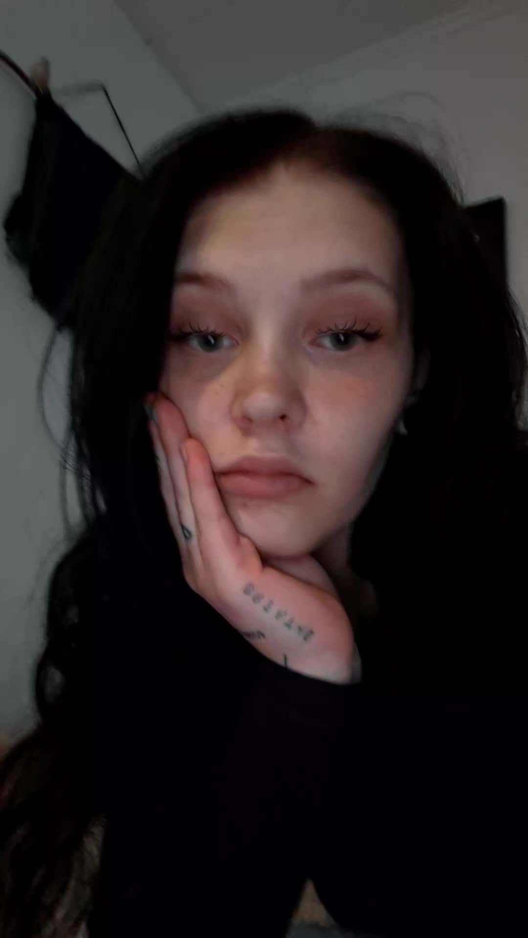 @noirjasmin