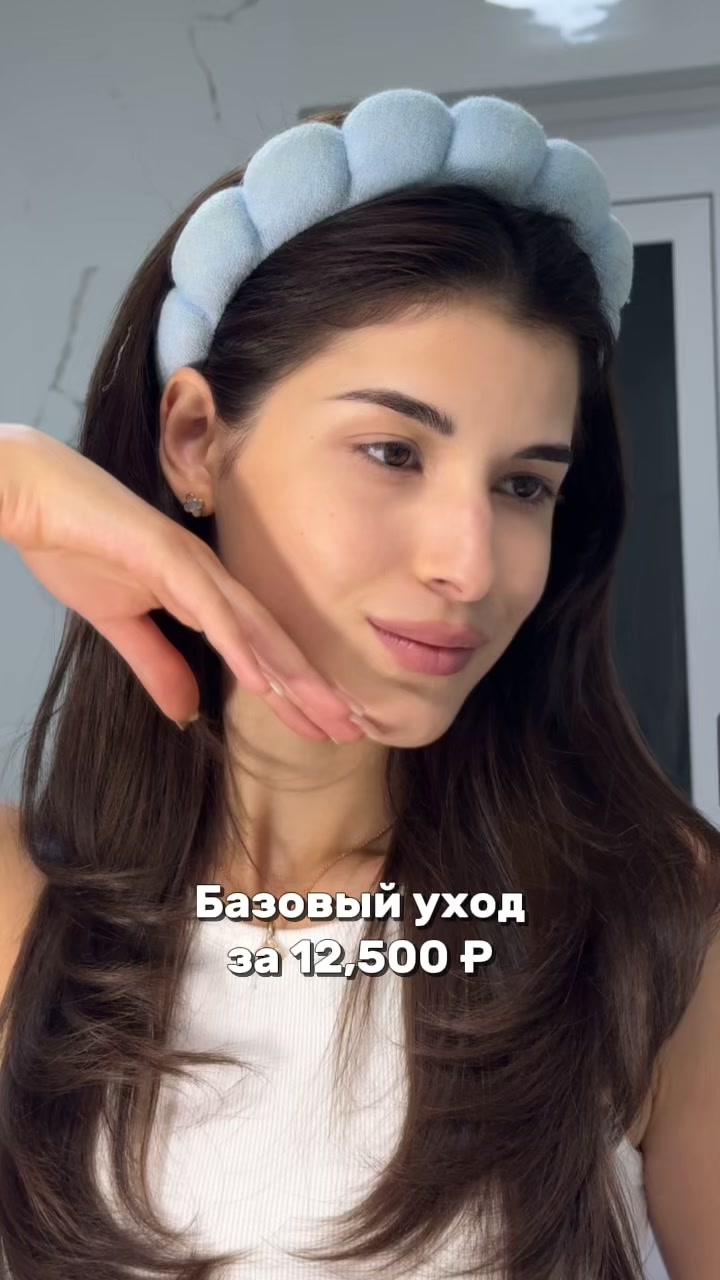 @mademoiselle_001_
