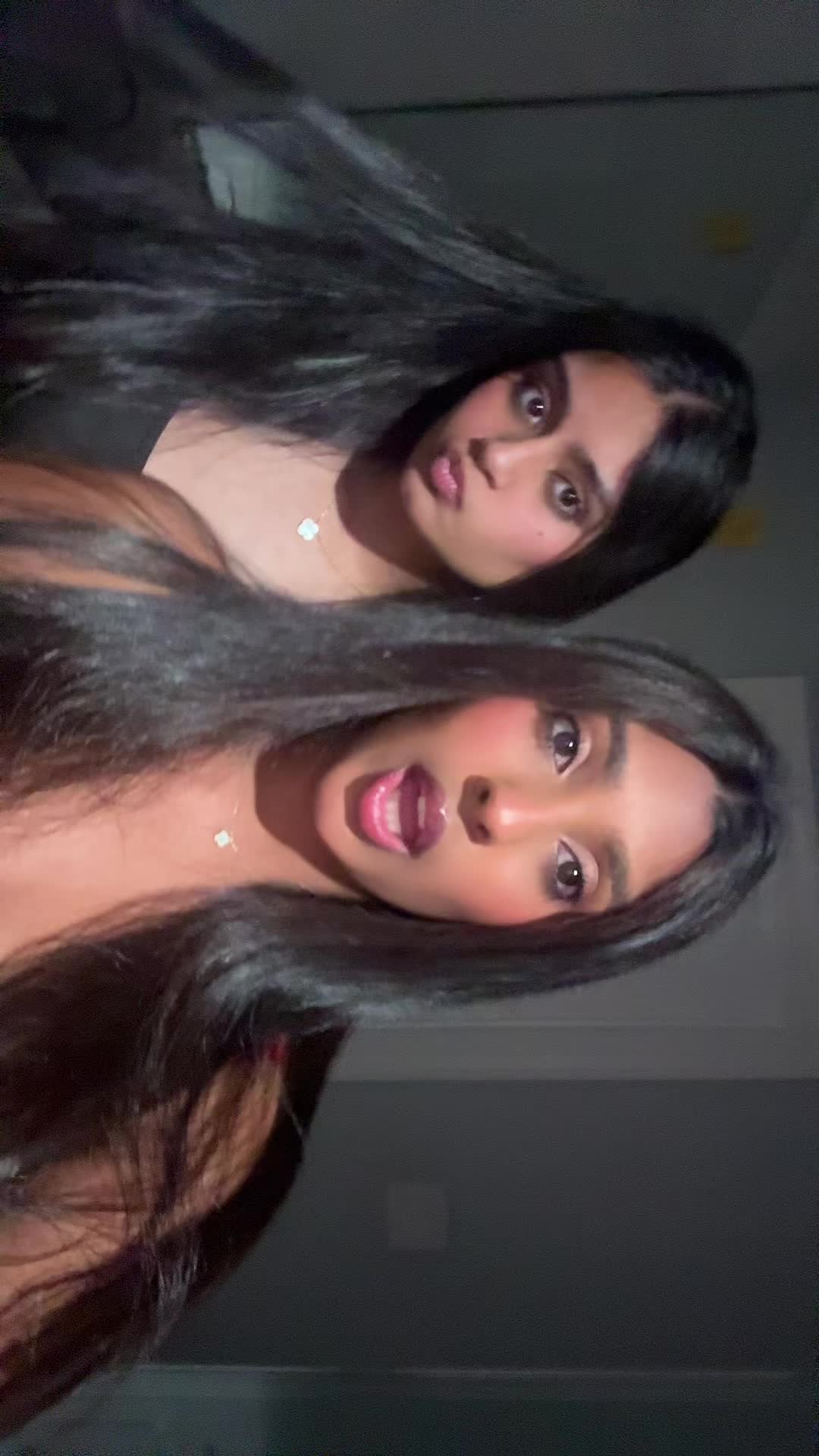 @sanskriti