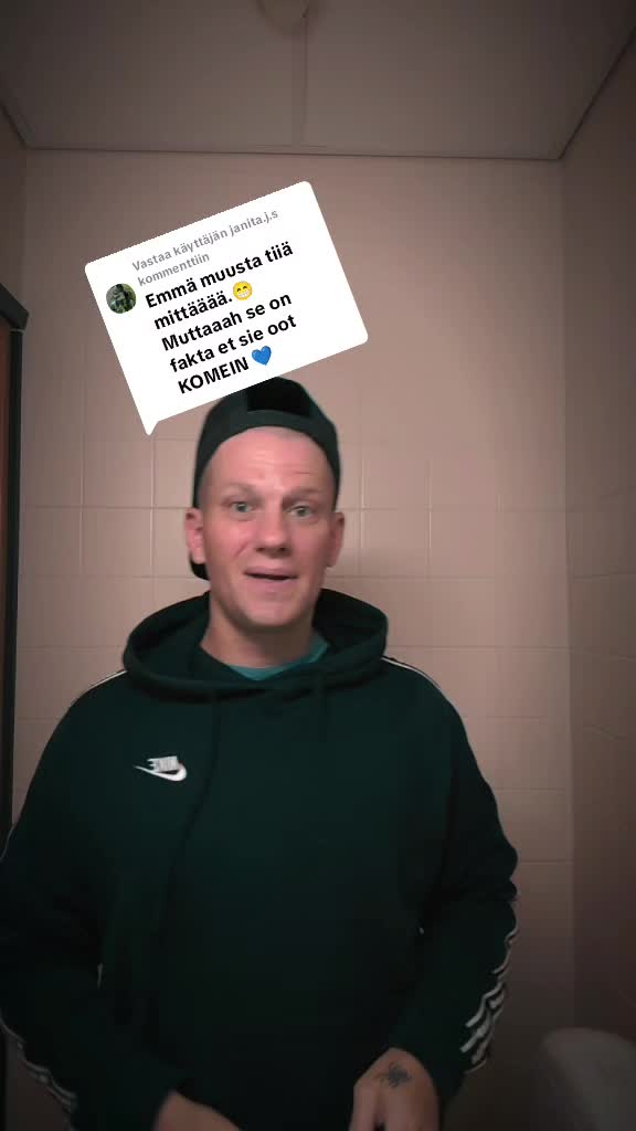 @Jkltuomas🇫🇮